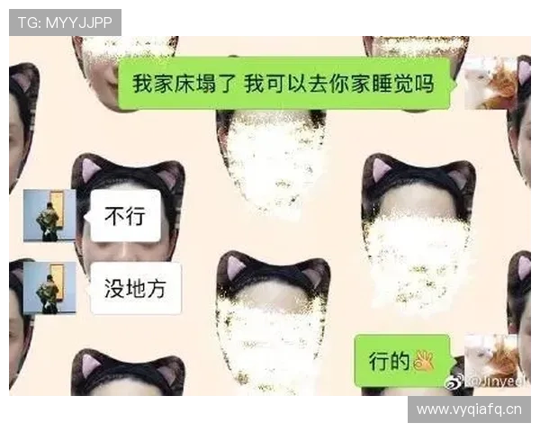 汪周雨训练场上的“钢铁直男”，私下却是甜到让人怀疑人生的软萌宠蛋？