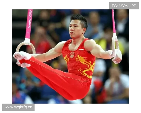 陈一冰这生活真不像运动员，光看衣柜我都醉了！