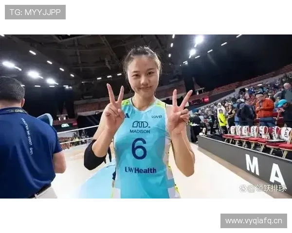 龚翔宇训练完直接拎爱马仕去接娃，这生活节奏谁跟得上