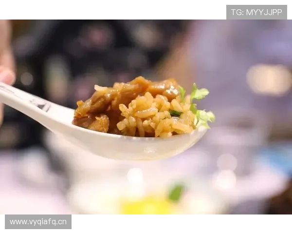 安洗莹一天吃五顿饭还瘦成闪电，这代谢是真实存在的吗