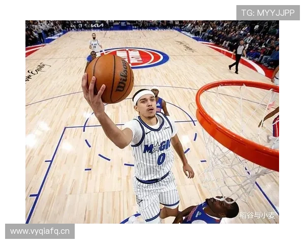 佩贾持球三分攻击拉开空间显著提升球队攻防转换效率