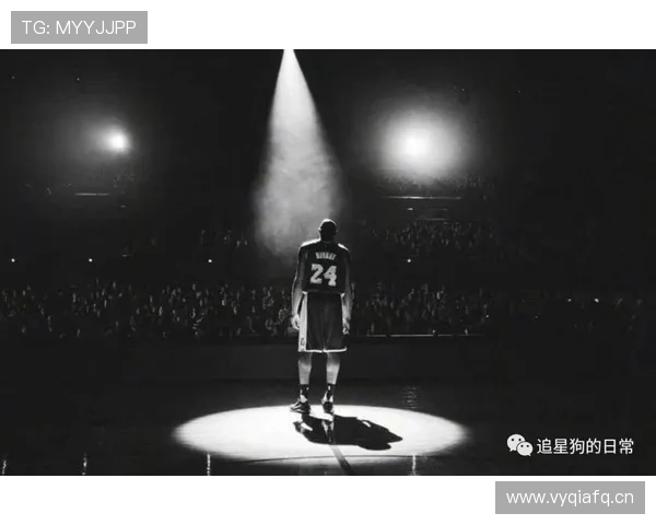 科比凌晨四点的洛杉矶，普通人连熬夜到两点都扛不住