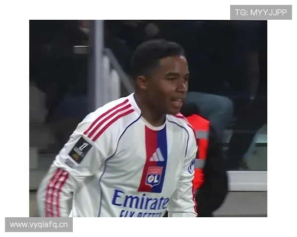 皇马后防伤病情况出现变化，对赛季后半程表现及竞争格局形成阶段性影响