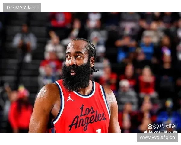 哈登通过挡拆创造得分多样性显著提升火箭进攻效率