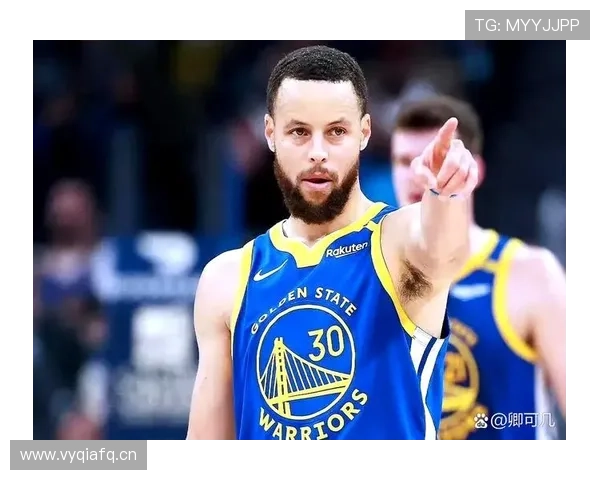 米卡尔·布里奇斯通过挡拆牵制库里有效提升球队防守稳定性