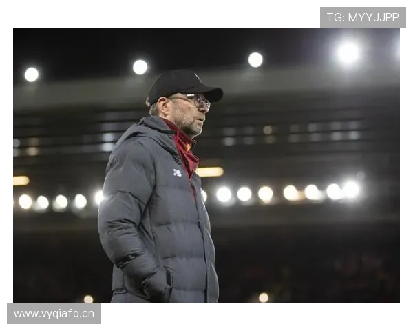 莱万强强对话表现稳定性分析