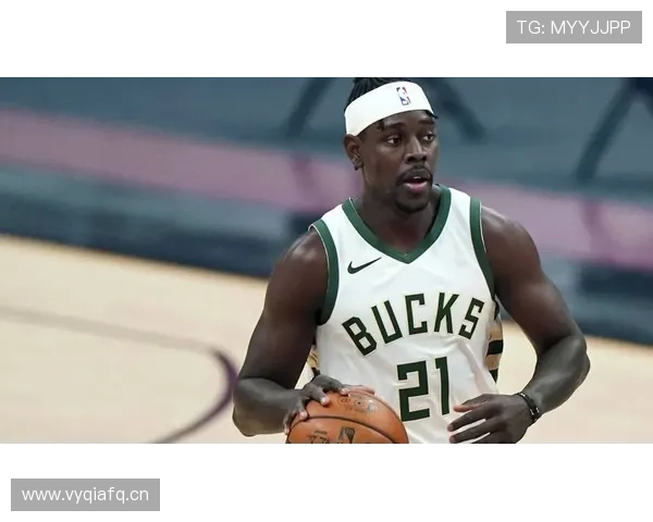 霍勒迪无球跑动制造防守裂隙，3D价值再升级