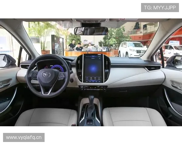 阿萨尔森训练完顺手买了辆超跑，说是为了省油？