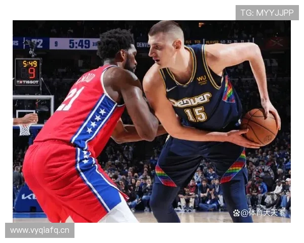 马克西挡拆制造错位,比哈登更常单打终结