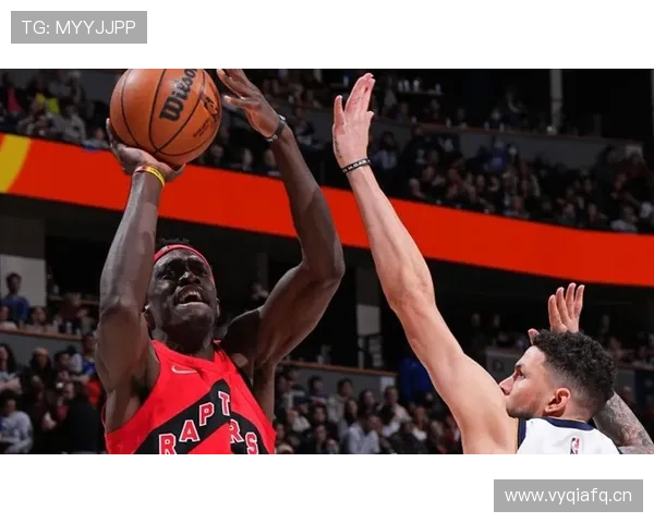 麦克海尔内线挡拆提升得分效率显著优于同时代锋线球员