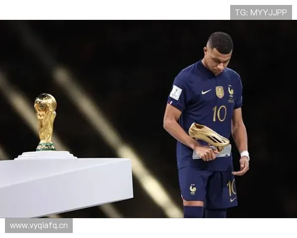 2026世界杯E组赛果汇总:德国凭净胜球排名第一 2026世界杯E组赛果汇总:德国凭净胜球排名第一